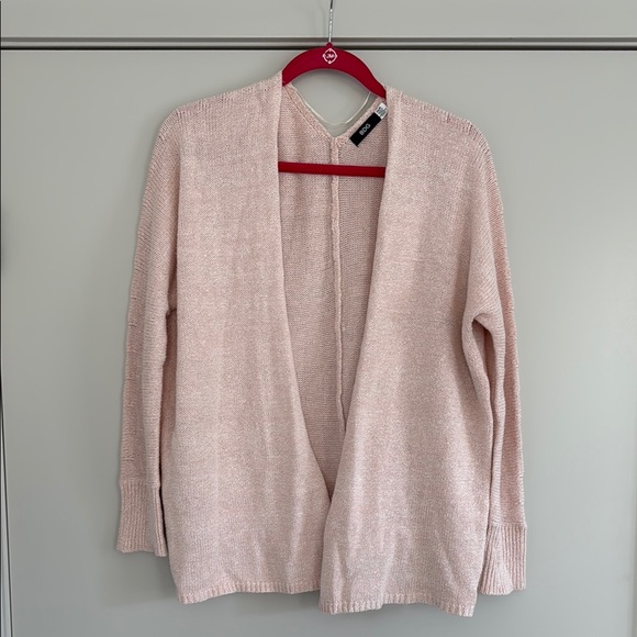 BDG Cardigan - Picture 1 of 2